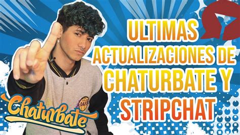 es.stripchat|Cámaras de Nuevas Modelos con Chicas Webcam en Vivo